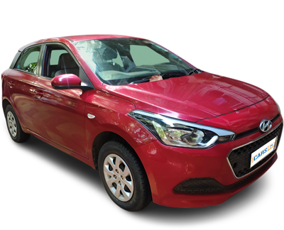 Hyundai Elite i20-img